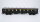 Roco H0 4290 Personenwagen (Hechte) 1. Kl. DB