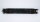 Roco H0 4290 Personenwagen (Hechte) 1. Kl. DB