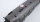 Roco H0 4290 Personenwagen (Hechte) 1. Kl. DB