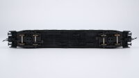 Roco H0 4289A Personenwagen (Hechte) 2. Kl. DB
