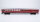 Fleischmann H0 5105 Speisewagen 51 80 88-80 233-6 DB