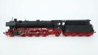 Roco H0 43244 Dampflok BR 042 083-6 DB Gleichstrom (Abbruch)