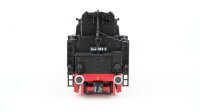Roco H0 43244 Dampflok BR 042 083-6 DB Gleichstrom (Abbruch)