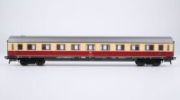 Fleischmann H0 5169 Personenwagen TEE 1.Kl. DB