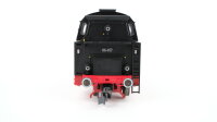 Fleischmann H0 4086 Dampflok BR 86 457 DB Gleichstrom (Licht defekt)