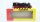 Fleischmann H0 4078 Dampflok BR 78 434 DB Gleichstrom (Licht defekt)