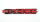 Fleischmann H0 4118K Dampflok BR 18 620 DB Gleichstrom Analog