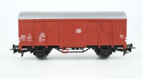 Märklin H0 4410 Güterwagen gedeckt (120 6...