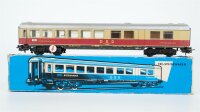 Märklin H0 4087 Reisezugwagen TEE SPEISEWAGEN  (UIC-Beschriftung) WR4üm / WRümh 132 der DB