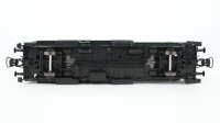 Roco H0 44222 Gepäckwagen DB