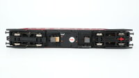 Trix H0 52 2468 00 Dieseltriebzug BR VT 62 904 DB Gleichstrom (Kupplungen fehlen)