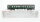 Fleischmann H0 5129 Personenwagen 50 80 29-12 203-5 DB