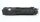 Piko H0 50033 Dampflok BR 95 008 DB Gleichstrom (Licht defekt)