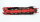 Piko H0 50033 Dampflok BR 95 008 DB Gleichstrom (Licht defekt)