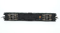 Fleischmann H0 5129 Personenwagen 50 80 29-12 203-5 DB