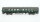 Fleischmann H0 5129 Personenwagen 50 80 29-12 203-5 DB