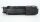 Liliput H0 7503 Dampflok BR 75 1021 DB Gleichstrom