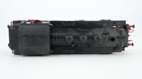 Fleischmann H0 4063 Personenzuglok BR 64 268 DRG
