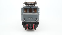 Trix H0 522439 E-Lok BR E 05 002 DR Gleichstrom