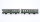 Roco H0 44047 Personenwagen-Set Umbauwagen 4-tlg. DB (mehrere Puffer fehlen)