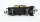Fleischmann N 8401 Kesselwagen DB