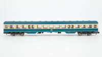 Fleischmann N 7436 Mittelwagen 2. Kl. 914 DB