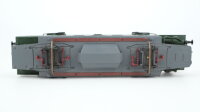 Westmodel H0 E-Lok BR E 50 52 DR Wechselstrom