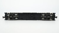Märklin H0 4122 Ausstellungswagen D Ausst. 997 (ex Bye) der DB