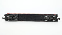 Märklin H0 4178 Reisezugwagen A 5 F der SJ