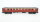 Märklin H0 4178 Reisezugwagen A 5 F der SJ