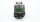 Märklin H0 3037 E-Lok BR 141 211-3 DB Wechselstrom