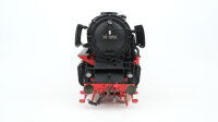 Lemaco H0 004 Dampflok BR 01 1056 DR Gleichstrom