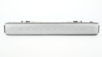 Märklin H0 4083 Reisezugwagen (Silberling) 1./2.Kl. AB4nb / ABnb 703 / ABnr der DB