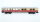 Märklin H0 4087 TEE-Speisewagen DSG