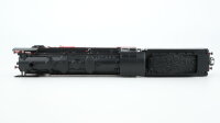Märklin H0 34880 Dampflok BR 044 534-6 DB Wechselstrom Delta Digital (vermutlich verharzt)