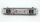 Trix H0 E-Lok BR 175 052-0 DB Gleichstrom (Licht Defekt)