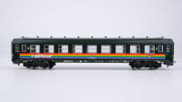 Märklin H0 4119 Reisezugwagen Serie 14000 railtour...
