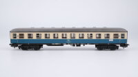 Märklin H0 4112 Reisezugwagen (Schnellzugwagen...