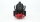 Liliput H0 4202 Dampflok mit Tender BR 42 555 DRG Gleichstrom