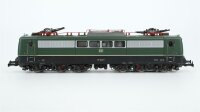 Märklin H0 3057 E-Lok BR 151 043-7 DB Wechselstrom