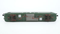 Märklin H0 3057 E-Lok BR 151 043-7 DB Wechselstrom