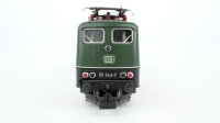 Märklin H0 3057 E-Lok BR 151 043-7 DB Wechselstrom
