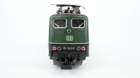 Märklin H0 3057 E-Lok BR 151 043-7 DB Wechselstrom