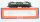 Märklin H0 3057 E-Lok BR 151 043-7 DB Wechselstrom