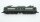 Märklin H0 3057 E-Lok BR 151 043-7 DB Wechselstrom