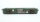 Märklin H0 3057 E-Lok BR 151 043-7 DB Wechselstrom