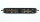 Märklin H0 3057 E-Lok BR 151 043-7 DB Wechselstrom