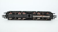 Märklin H0 3329 E-Lok BR 191 099-1 DB Wechselstrom (vermutlich verharzt)