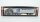 Herpa H0 950230 Kenworth US Truck Burlington Industries