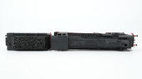 Metropolitan sa H0 106 Dampflok 200 BR 18 323 DB Gleichstrom